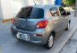 2016 Mitsubishi Mirage GLX Manual - 16-2