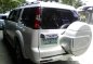 Ford Everest 2010 for sale-4