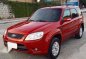 2005 Ford ESCAPE * automatic * all power * very fresh * very nice * cd-0