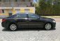 2006 Toyota Camry 35Q V6​ For sale -3