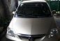 For sale Honda City idsi 2004 model-0