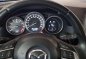 2016 Mazda CX 5 for sale-3