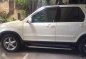 2004 Honda Crv at​ For sale -2