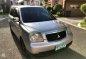 SUPER RUSH Mitsubishi Dion 2005 Not Vios Altis Avanza Innova Ford-4