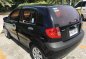 Hyundai Getz 2010 FOR SALE-1