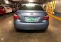 Toyota Vios 1.3 J 2012 for sale-0