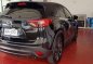 2016 Mazda CX 5 for sale-1