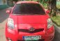 Toyota Yaris for sale  2011-2