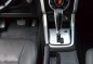 2017 Isuzu MUX 3.0B Power Diesel 4x2 AT-8