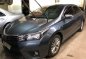 2016 Toyota Altis for sale-0