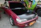 Toyota Corolla xe 4efe EFI for sale 94-3