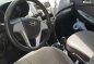 Hyundai Accent 2013​ For sale -2