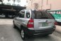 2007 Kia Sportage for sale-6