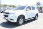 Chevrolet Trailblazer 2016 for sale-7