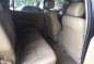 Toyota Fortuner V 4x4 AT 2010 diesel-7