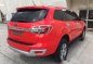 Ford Everest 2016 for sale-3