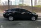 2011 Ford Fiesta for sale-4