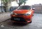 2013 Toyota Vios G (Automatic) Top of the line-7