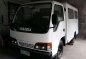 Isuzu Elf local 4 weller 4hf1 4.3 2002 model-1