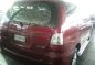 Toyota Innova 2016 for sale-3