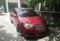 Toyota Vios 1.3 2007 FOR SALE -1