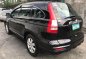 2010 Honda CRV AT 50tkms AutoDOM forest Fortuner Montero-4