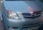 Toyota Avanza for sale 2011-0