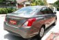 2016 Nissan Almera for sale-1