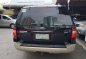 2010 Ford Expedition EL eb 4wd Long wheel base-6