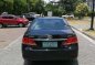 2006 Toyota Camry 35Q V6​ For sale -2
