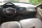 2000 Ford Expedition xlt matic class a 1998 1999 2001 pajero crv rav4-1