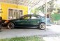 Honda Civic 1997 for sale-1