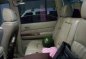 Nissan Patrol 4x4 SUV 2009 FOR SALE -8