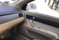 Chevrolet Optra 2006 for sale-5