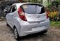 Hyundai Eon GLX M-T Cebu Unit 2016 Model-5