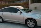 2014 Nissan Teana 350xv Silver For Sale -0