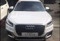 2018 Audi Q2 for sale-0