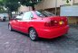 Honda Civic 1999 for sale-2