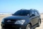Toyota Fortuner 2006 4X2 2.7 VVTI For Sale -1