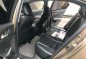 2008 Honda Accord Ivtec matic gas for sale-4