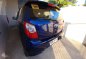 Toyota Wigo 2014 G manual FOR SALE -4