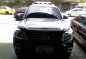 Ford Everest 2013 for sale-1