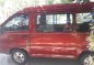 1996 Toyoto Hiace for sale-0