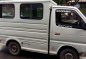 Like New Suzuki Multi-cab for sale-0