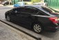 Honda Civic 2013 for sale-2