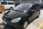 Hyundai Getz 2010 FOR SALE-0