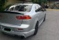 Mitsubishi Lancer Ex 2008 for sale-8