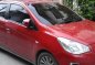 Mitsubishi Mirage G4 2015 for sale-2