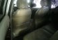 Toyota Innova 2016 for sale-8