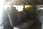 Toyota Hiace Commuter 1997 for sale-3